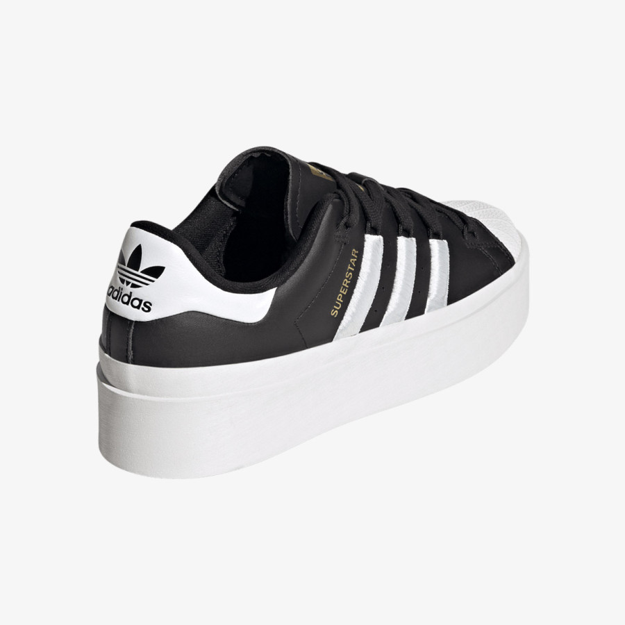 adidas Superstar Bonega 