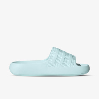 adidas Pantofle Adilette Ayoon 