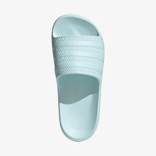adidas Pantofle Adilette Ayoon 