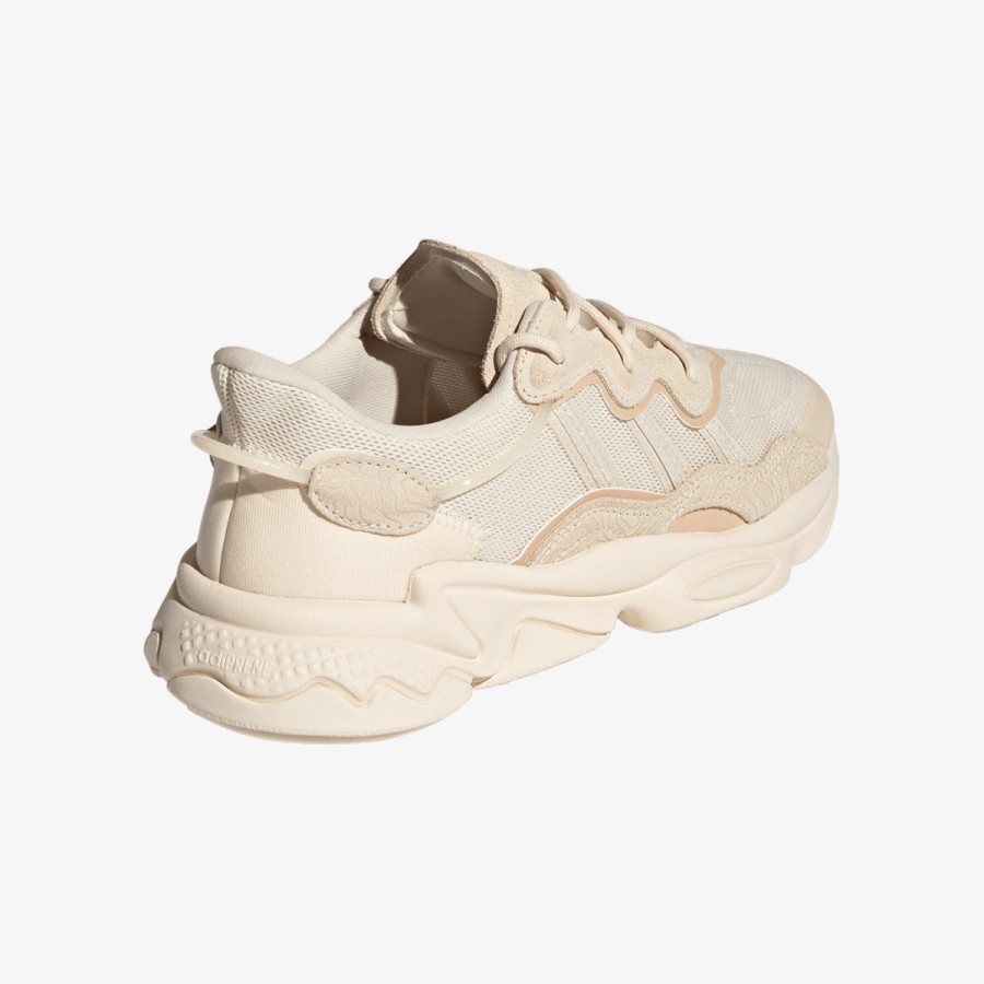 adidas OZWEEGO Buzz Online shop