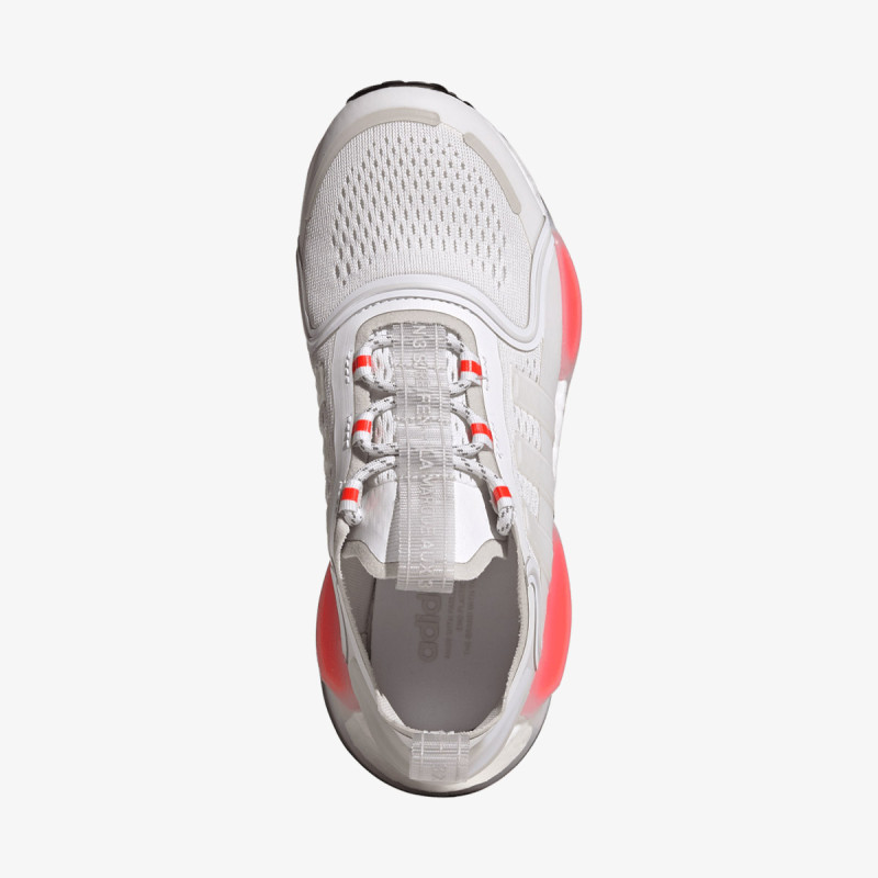 adidas NMD_R1 V3 