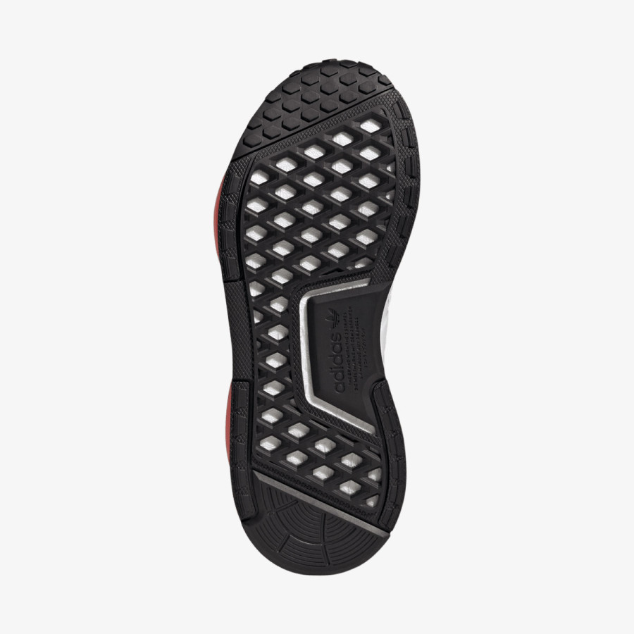 adidas NMD_R1 V3 