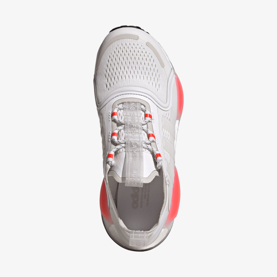 adidas NMD_R1 V3 
