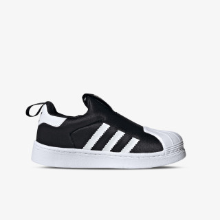 adidas SUPERSTAR 360 