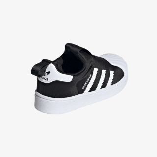 adidas SUPERSTAR 360 