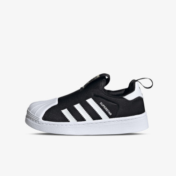 adidas SUPERSTAR 360 