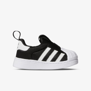 adidas SUPERSTAR 360 