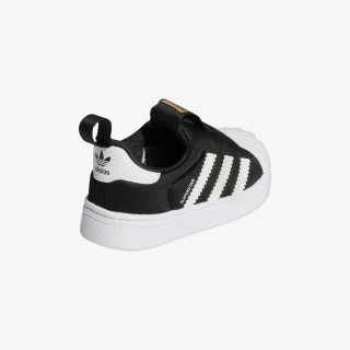 adidas SUPERSTAR 360 