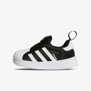 adidas SUPERSTAR 360 