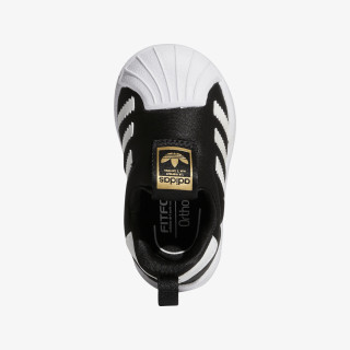 adidas SUPERSTAR 360 