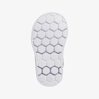 adidas SUPERSTAR 360 