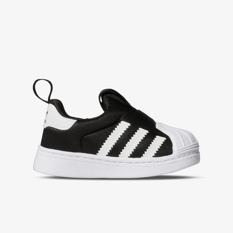 adidas SUPERSTAR 360 