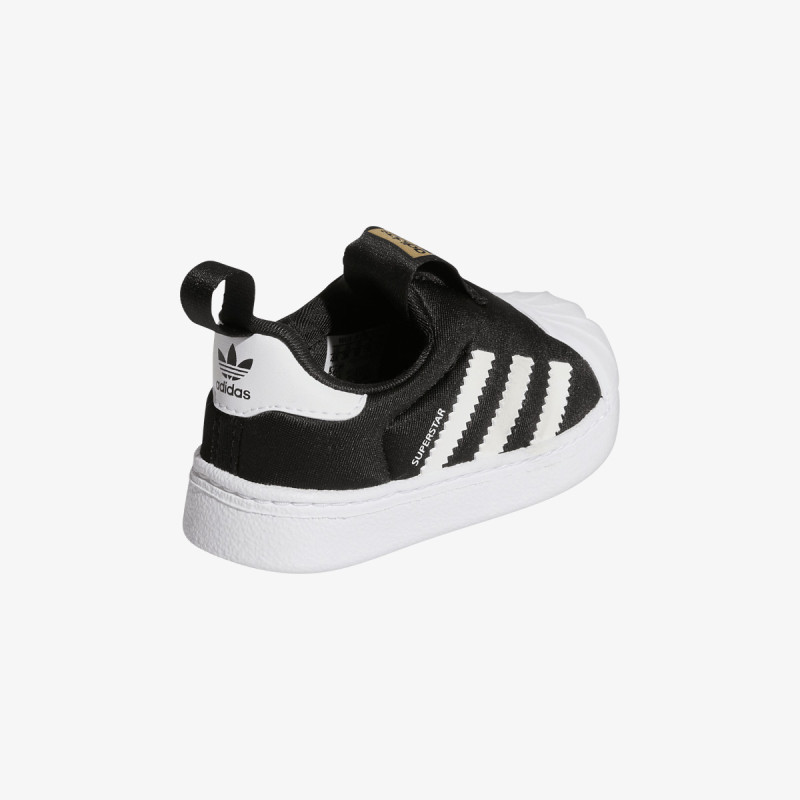 adidas SUPERSTAR 360 