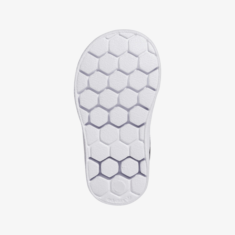adidas SUPERSTAR 360 