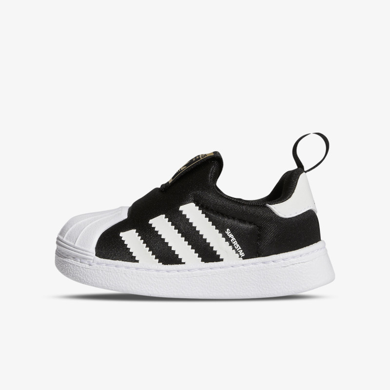 adidas SUPERSTAR 360 