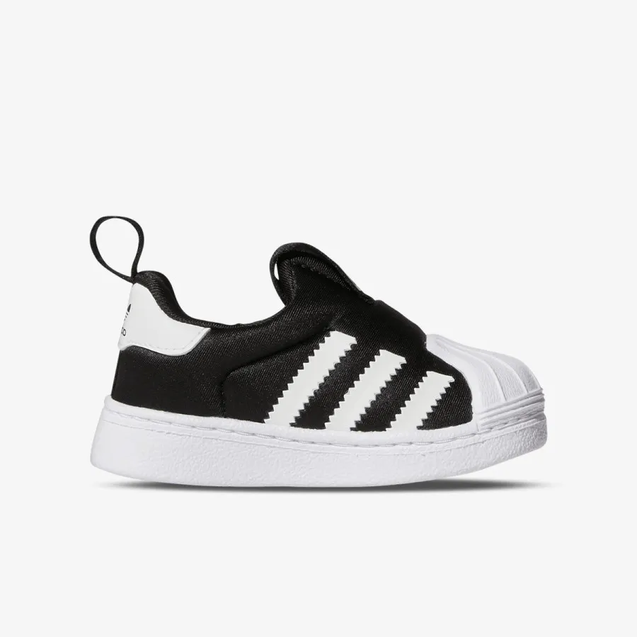 adidas SUPERSTAR 360 I 