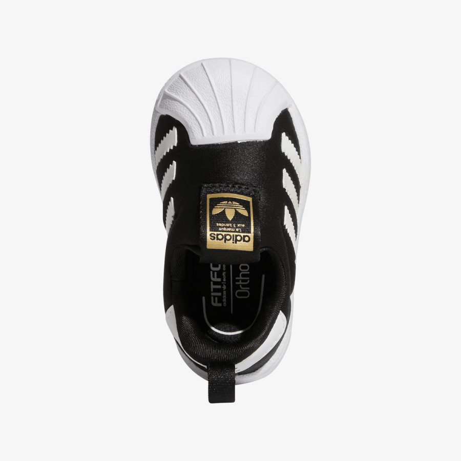 adidas SUPERSTAR 360 