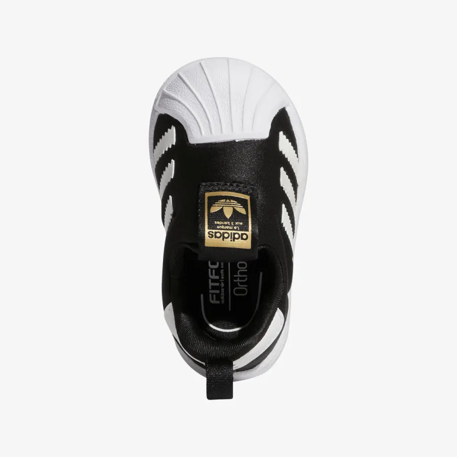 adidas SUPERSTAR 360 I 