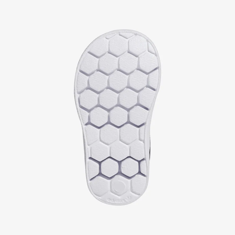 adidas SUPERSTAR 360 I 
