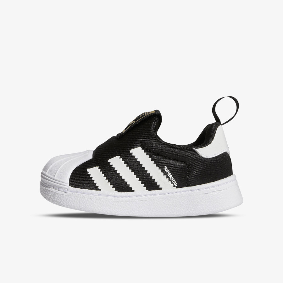 adidas SUPERSTAR 360 