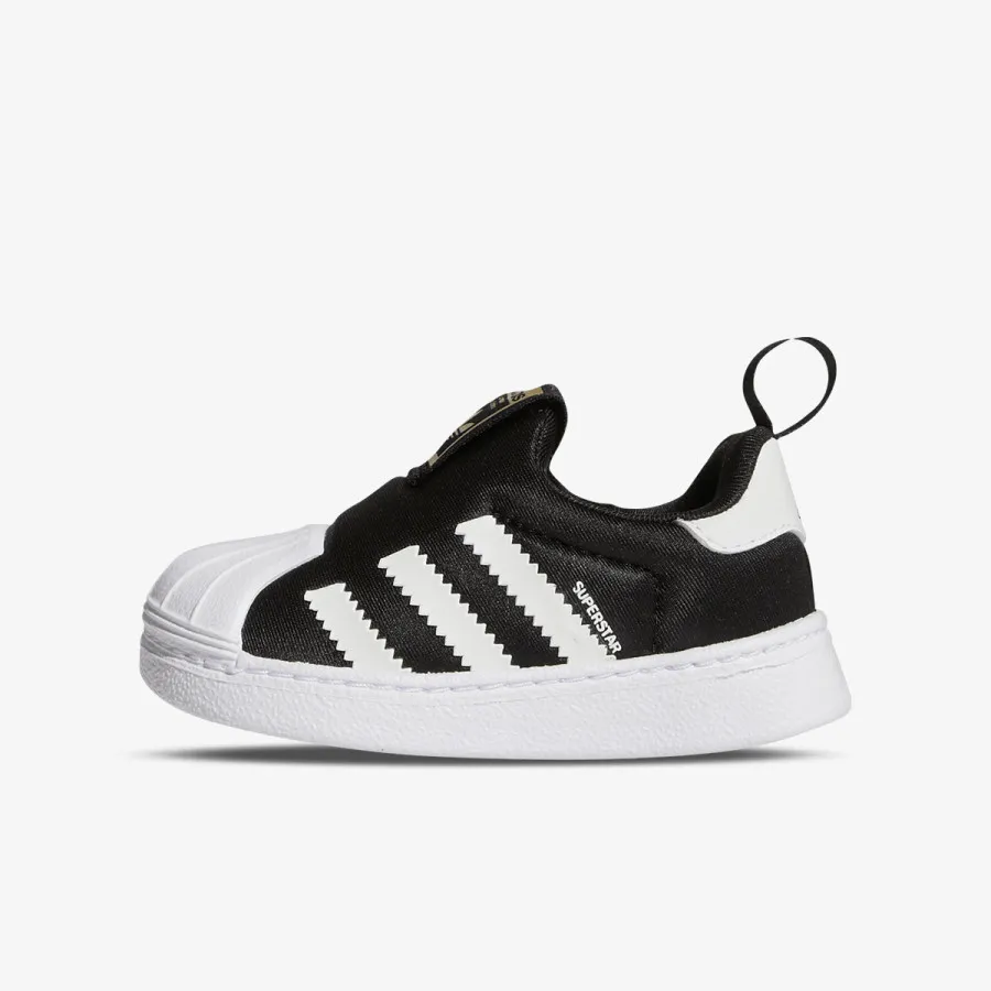 adidas SUPERSTAR 360 I 