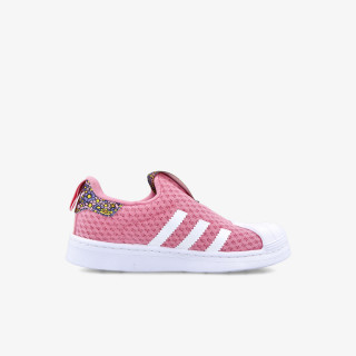 adidas SUPERSTAR 360 C 