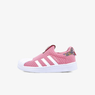 adidas SUPERSTAR 360 C 