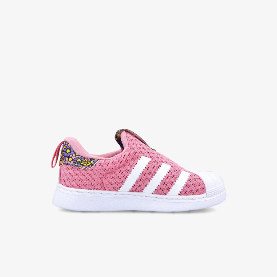 adidas SUPERSTAR 360 I 