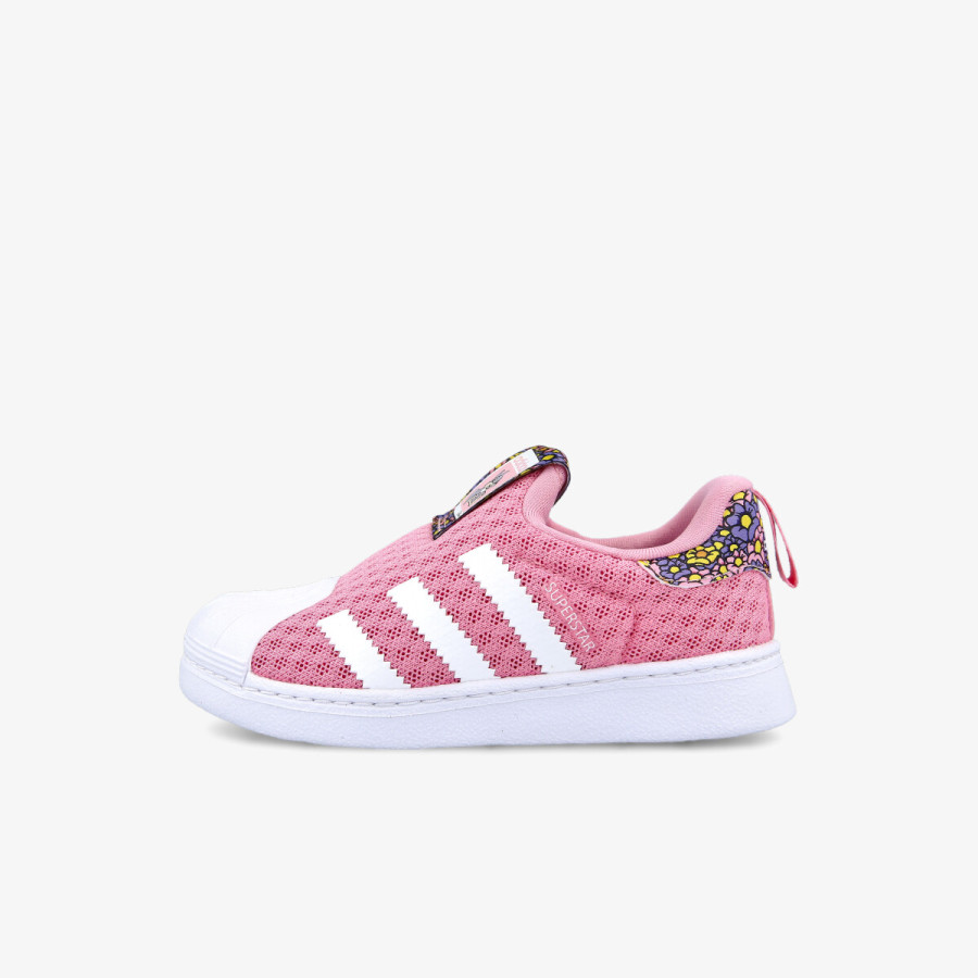 adidas SUPERSTAR 360 I 