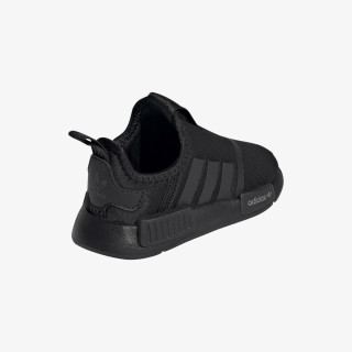 adidas NMD 360 I 