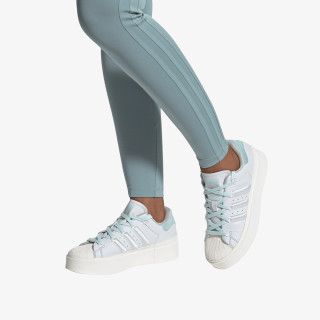 adidas Superstar Bonega 