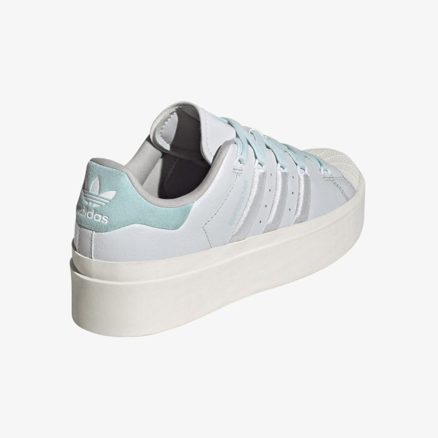 adidas Superstar Bonega 
