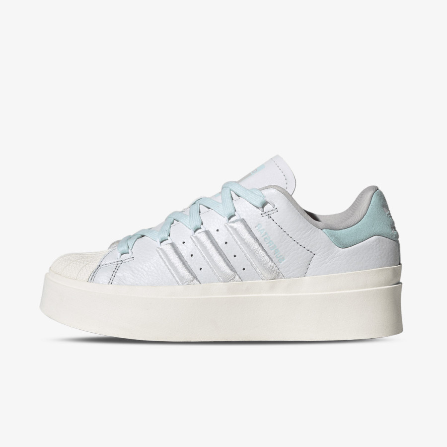 adidas Superstar Bonega 