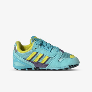 adidas ZX 8000 CRIB 