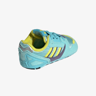 adidas ZX 8000 CRIB 