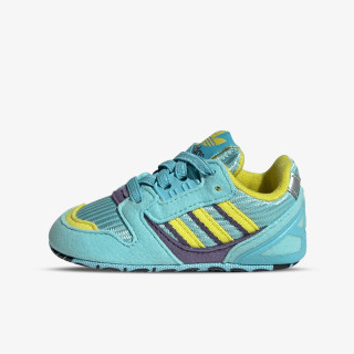 adidas ZX 8000 CRIB 