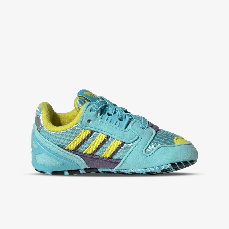 adidas ZX 8000 CRIB 