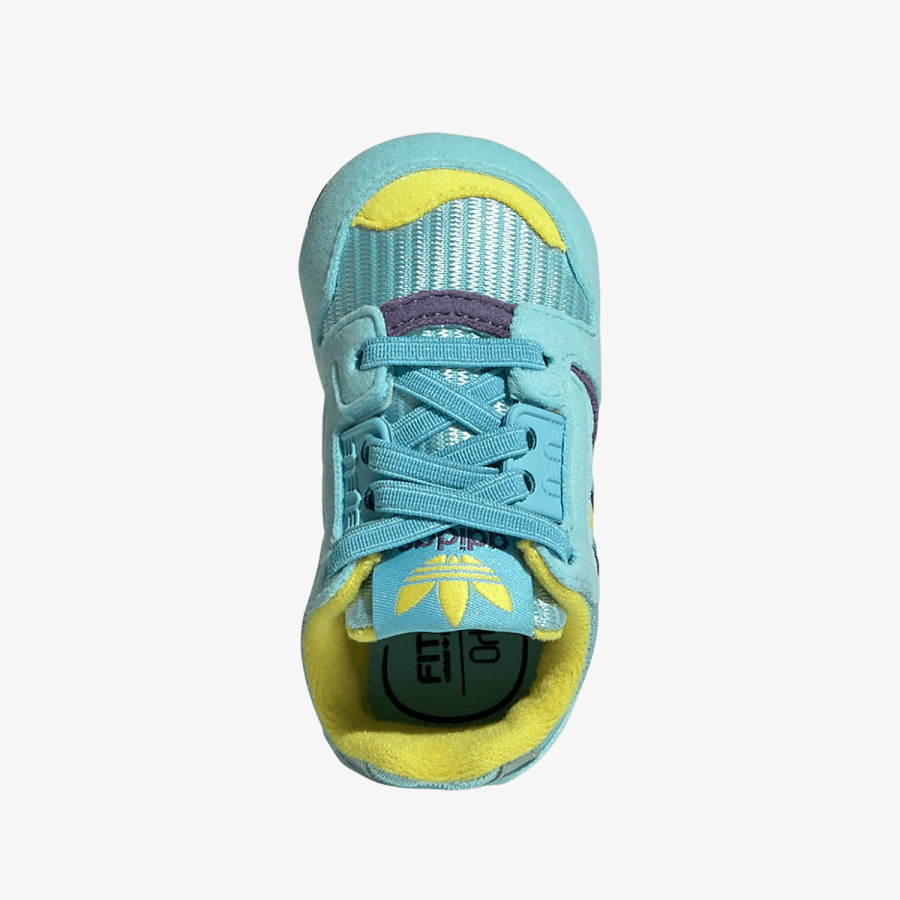 adidas ZX 8000 CRIB 