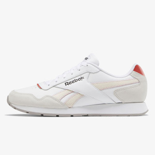 Reebok ROYAL GLIDE 