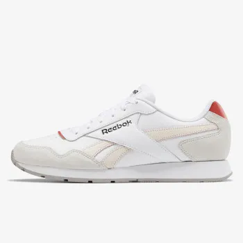 Reebok REEBOK ROYAL GLIDE GX6007 