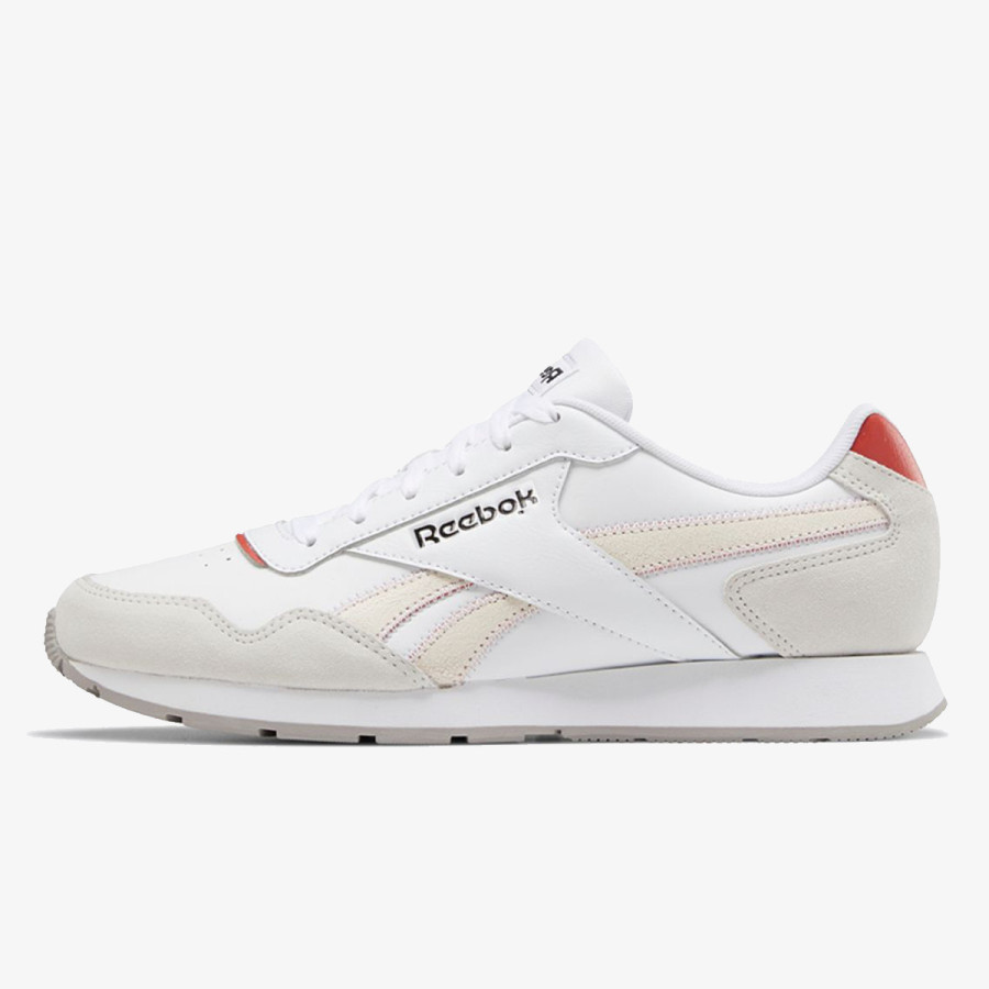 Reebok ROYAL GLIDE 