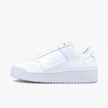 adidas adidas FORUM BOLD W AGX6170 