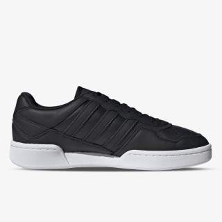 adidas COURTIC 