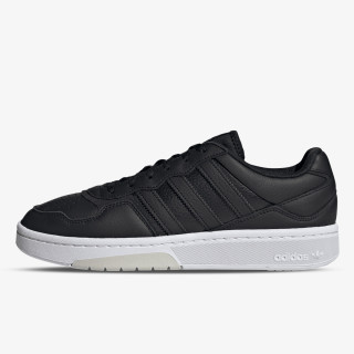 adidas COURTIC 