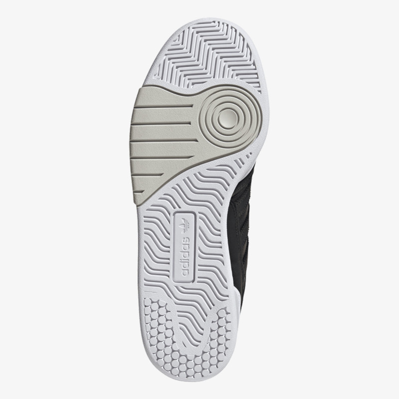 adidas COURTIC 