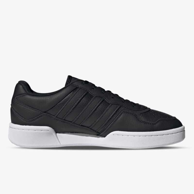 adidas COURTIC 