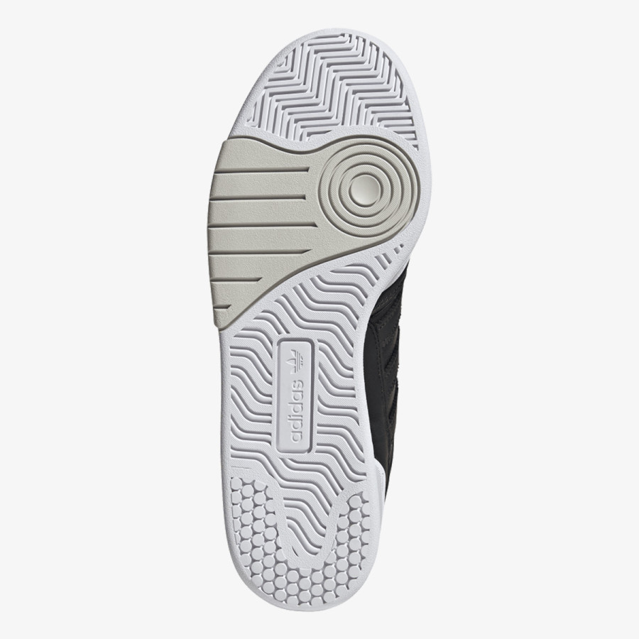 adidas COURTIC 