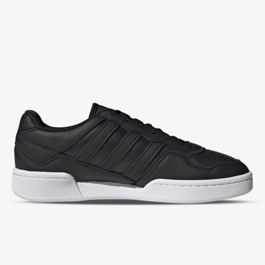adidas COURTIC 