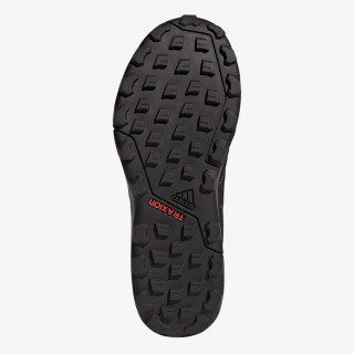 adidas TERREX TRACEROCKER 2 GTX W 