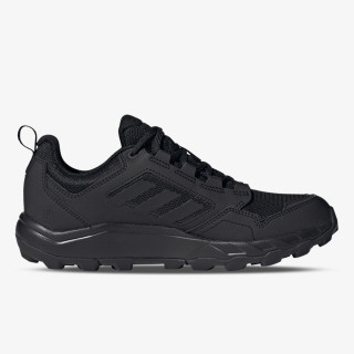 adidas TERREX TRACEROCKER 2 GTX W 